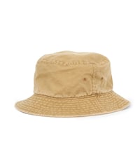 BUCKET HAT DUCK