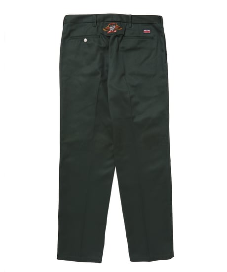 HOP SACK PANTS P