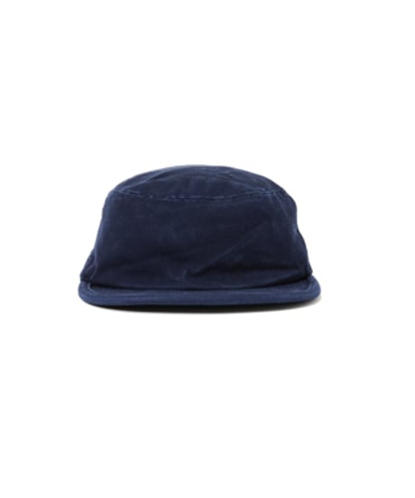 DUCK WORK CAP WASH