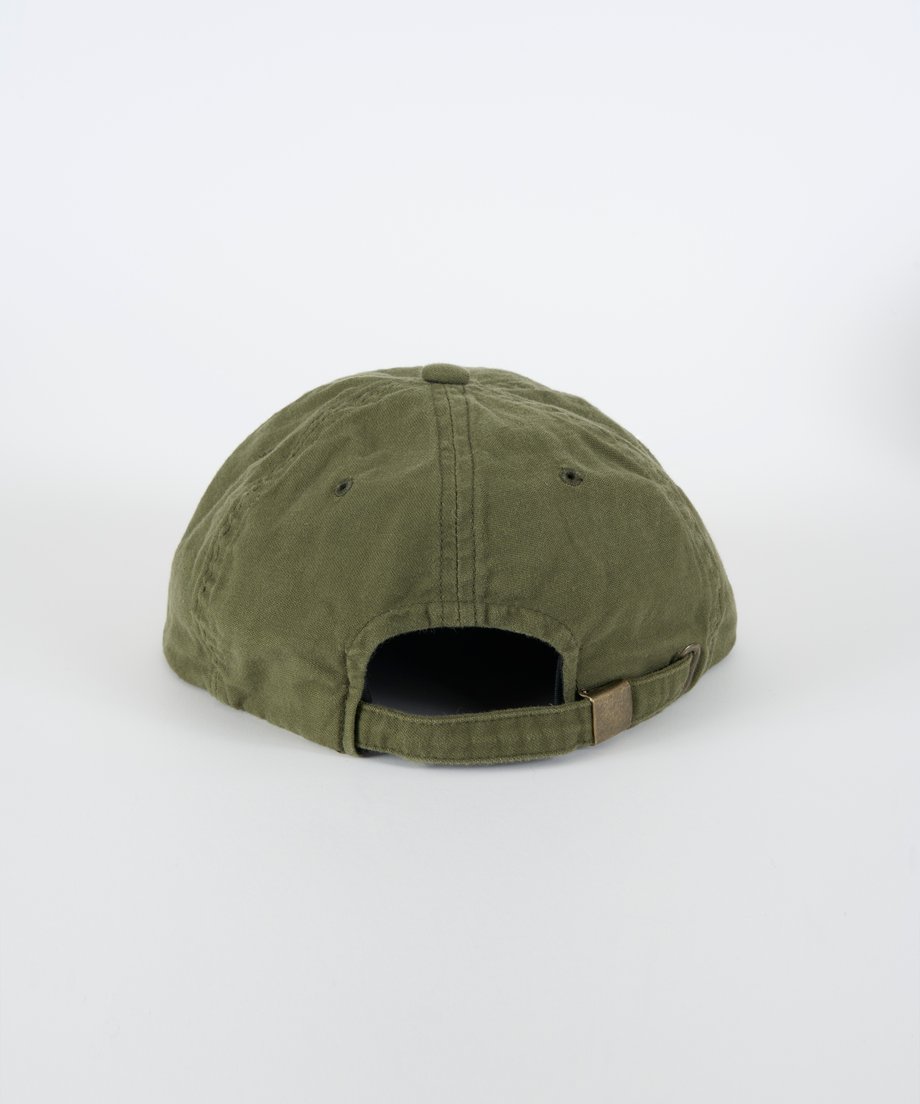 6a0ea8db720e98ae0a1c8c05