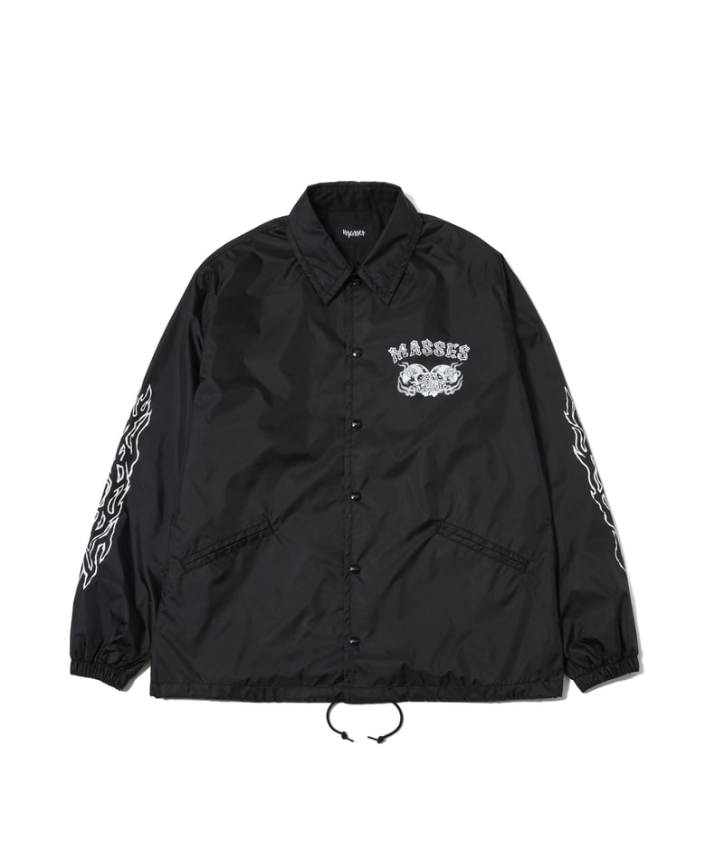 vainl archive C-COAT-H BRAND : VAINL ARCHIVE MODEL : C-COAT-H