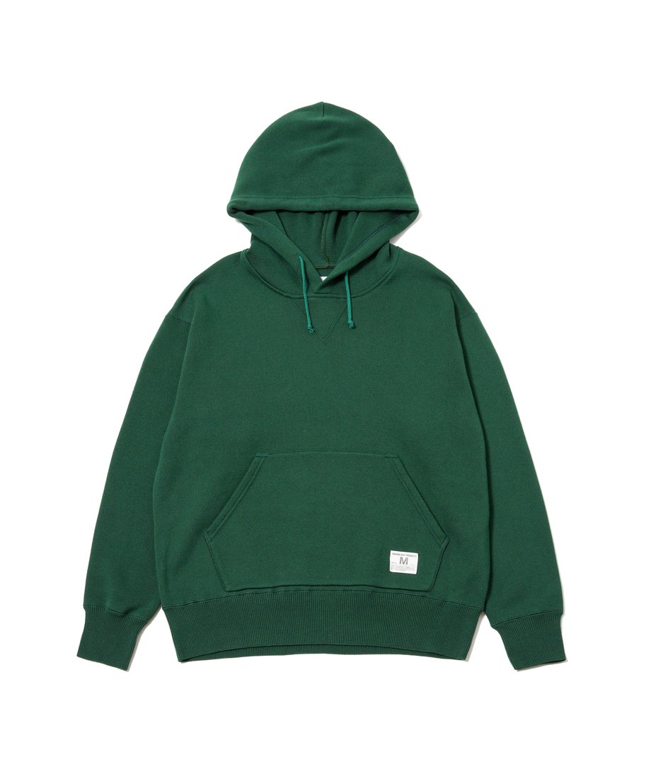 66ff7fa52200bb02338f404b