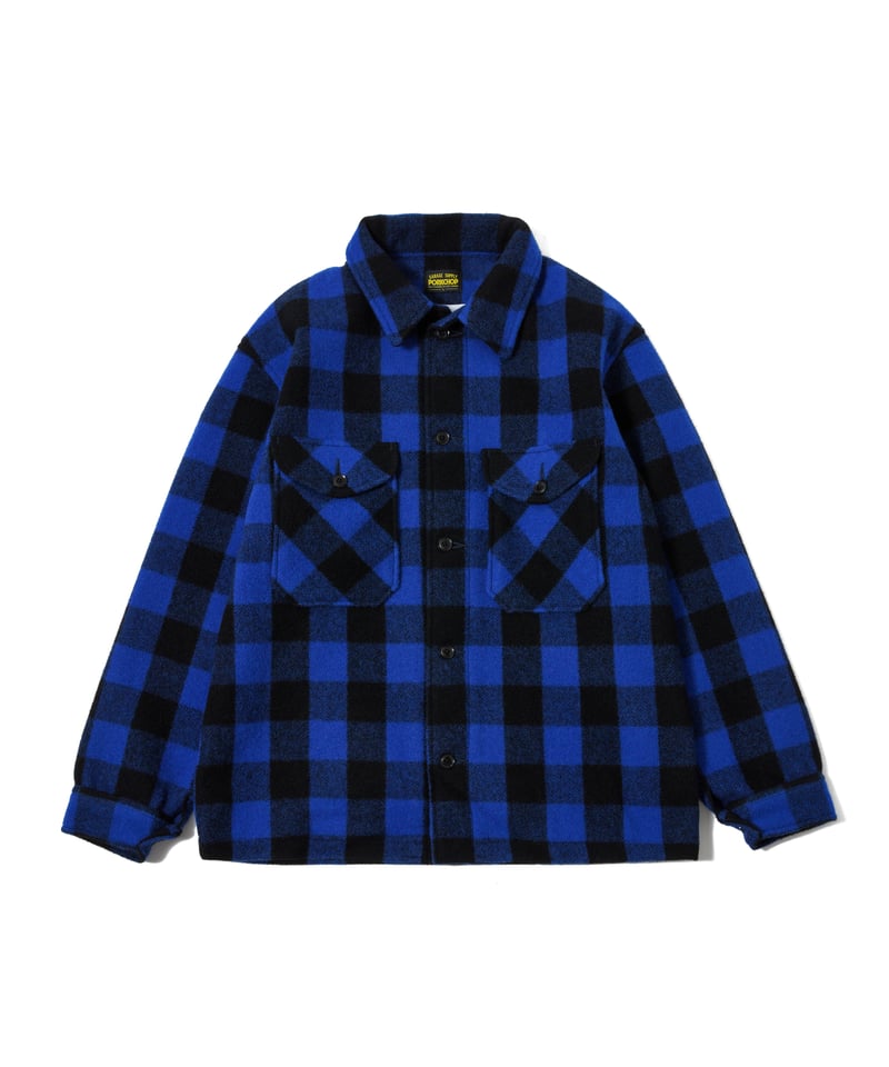 CATEGORY PORKCHOP×MASSES | MASSES OFFICIAL ONLI CATEGORY PORKCHOP×MASSES | MASSES OFFICIAL ONLI