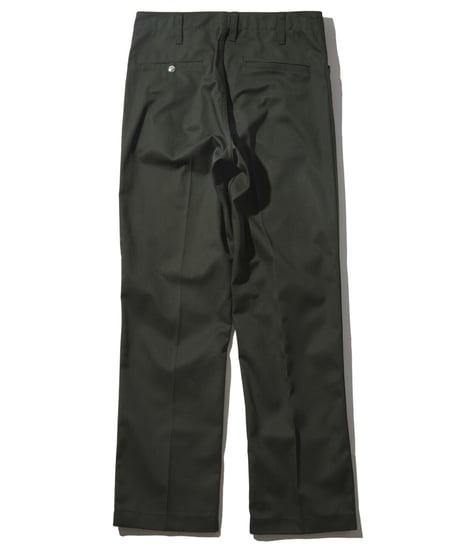 WORK PANTS L