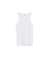 Robert P.MILLER TANK TOP 2PAG