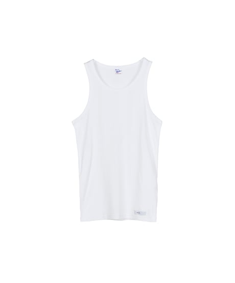 Robert P.MILLER TANK TOP 2PAG