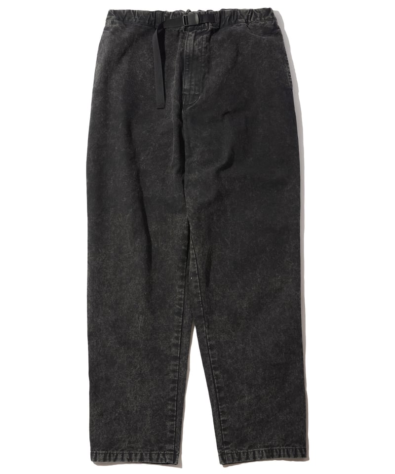 PANTS CL ACID | MASSES OFFICIAL ONLINE STORE
