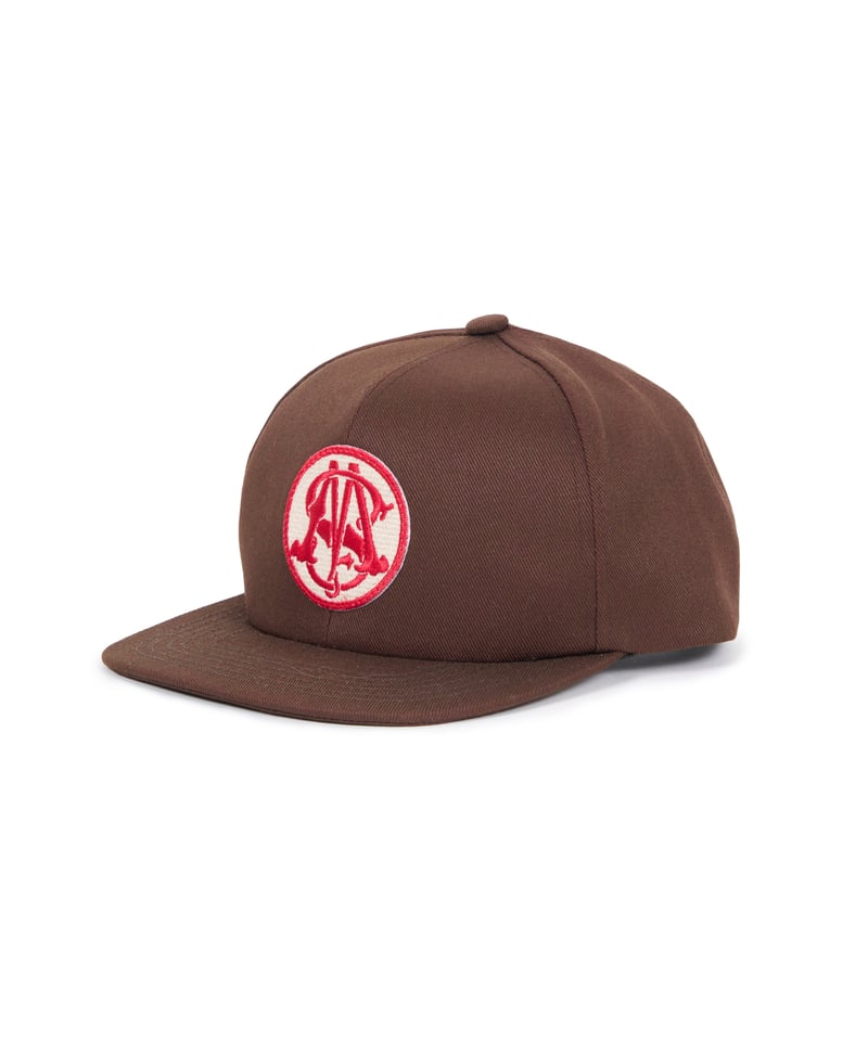 FULL PANEL CAP | MASSES OFFICIAL ONLINE STORE