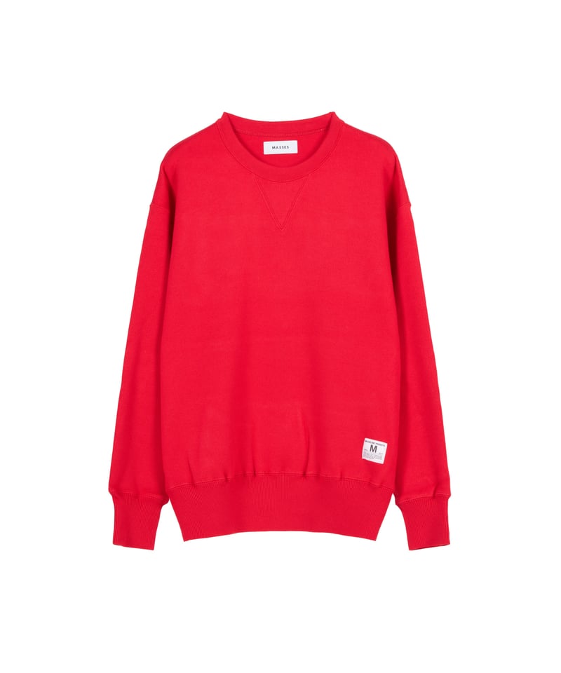 MASSES OFFICIAL ONLINE STORE