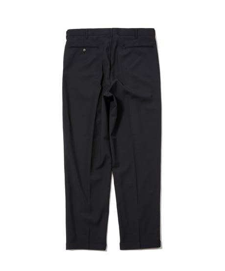 SLACKS PANTS