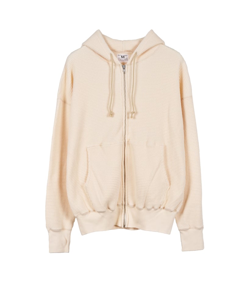 CATEGORY HOODIE | MASSES OFFICIAL ONLINE STORE