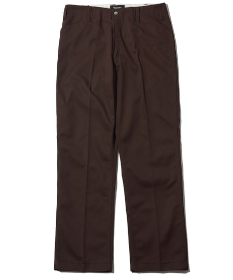 WORK PANTS L M&M MASSES