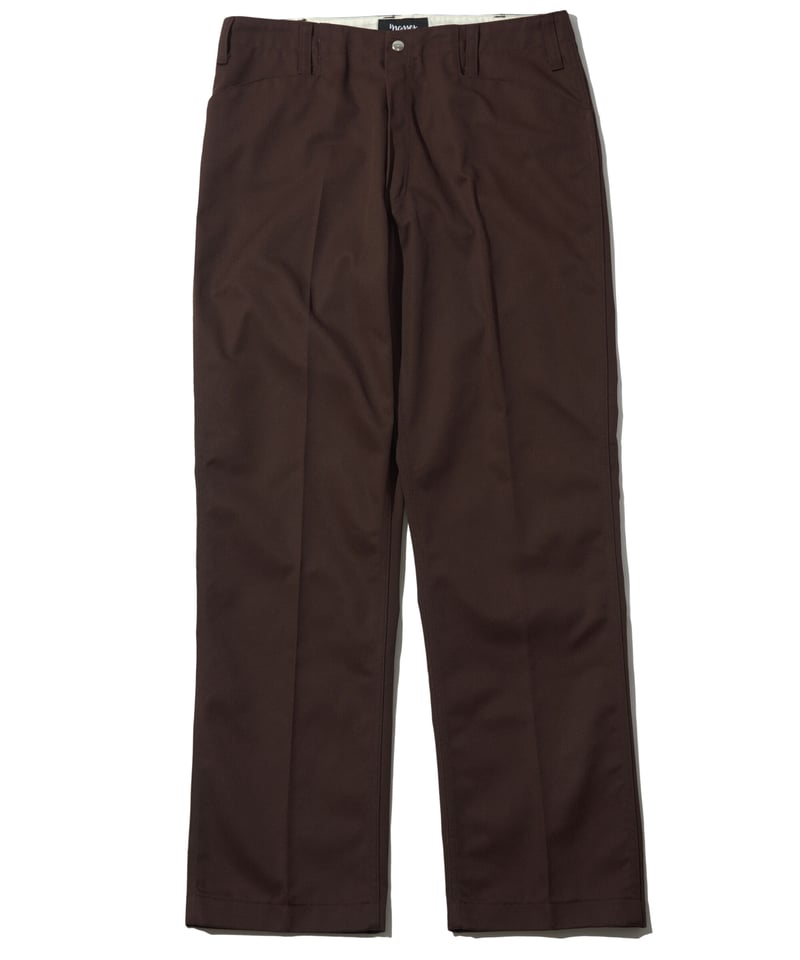 WORK PANTS L M&M MASSES | MASSES OFFICIAL ONLIN WORK PANTS L M&M MASSES | MASSES OFFICIAL ONLIN
