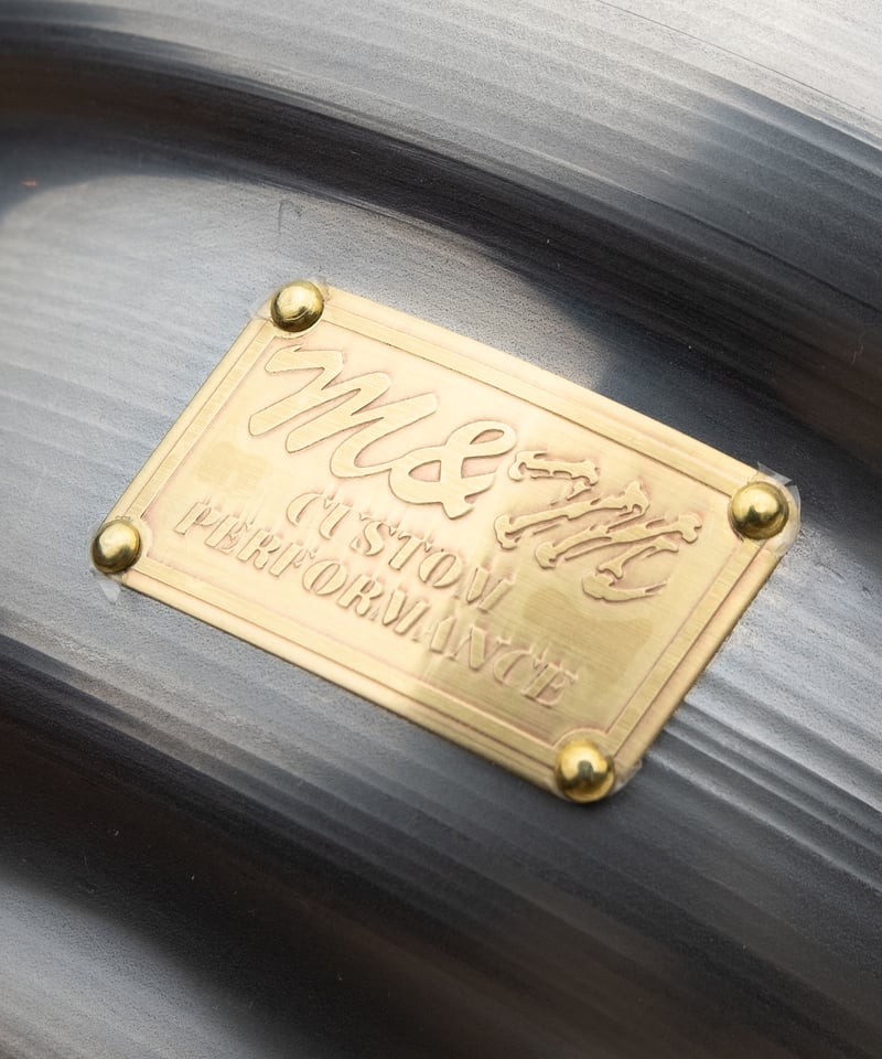 マシス MASSES TYPE 6[Bibendum]Aluminum Sサイズ マシス MASSES TYPE 6[Bibendum]Aluminum Sサイズ - メルカリ