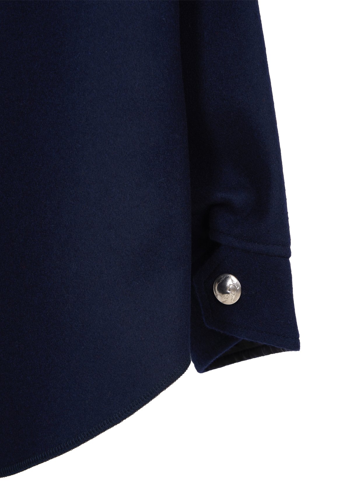 【7.8万、美品】 RHC MANTECO イタリア CPOジャケット 7.8万、美品】 RHC MANTECO イタリア CPOジャケット 7.8万、美品】 RHC