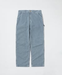 希少 MASSES DENIM 5P PANTS H.WASH W36(L) 希少 MASSES DENIM 5P PANTS H.WASH W36(L) - メルカリ