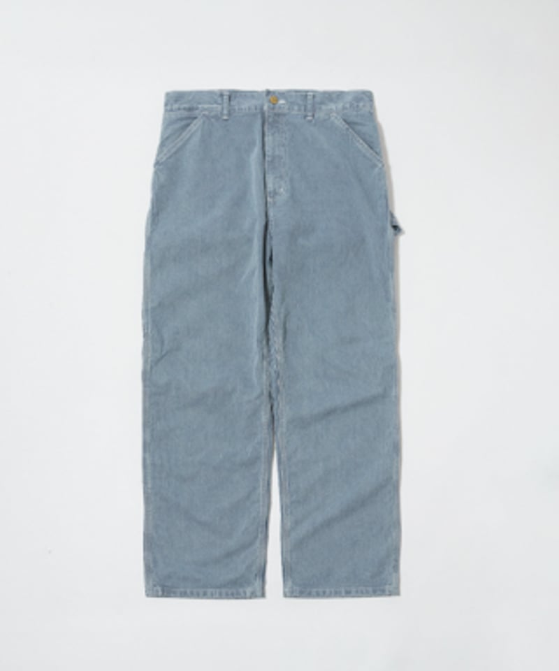 CATEGORY PANTS | MASSES OFFICIAL ONLINE STORE CATEGORY PANTS | MASSES OFFICIAL ONLINE STORE