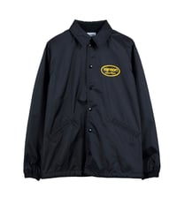 FATIGUE JKT | MASSES OFFICIAL ONLINE STORE