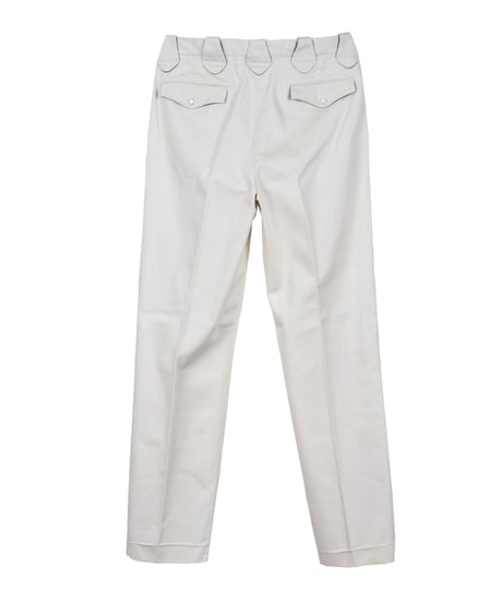 WESTERN PANTS