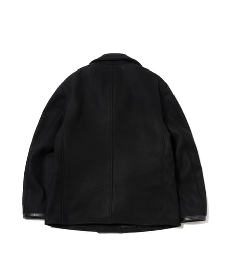 P-COAT