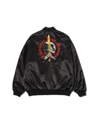 masses ナイロンジャケット23SS　定価35,200円 masses ナイロンジャケット23SS 定価35,200円✨送料無料✨最安値