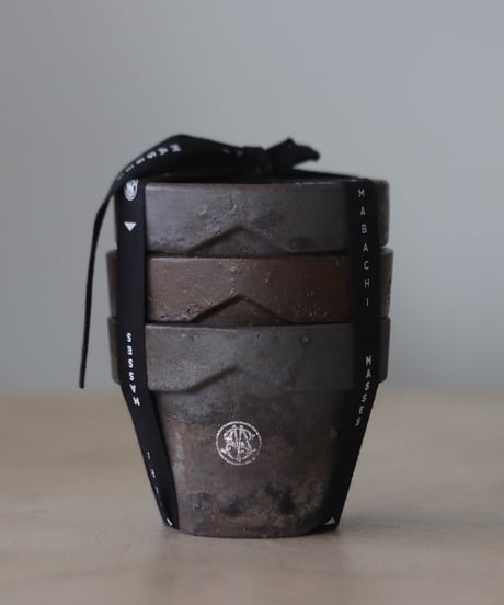 TAKERO POT