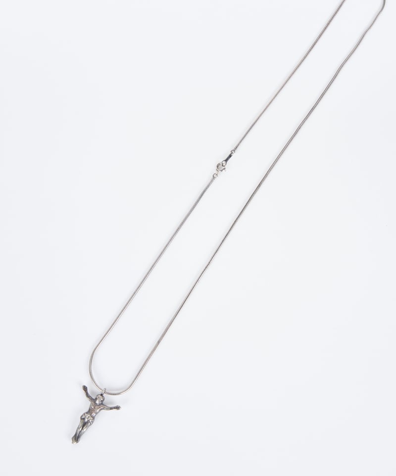 CATEGORY ACCESSORY | MASSES OFFICIAL ONLINE STORE