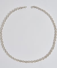 TYPE5 【Conch】Aluminum | MASSES OFFICIAL ONLINE