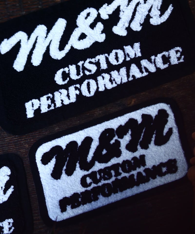 MULCH MAT MASSES×M&M | MASSES OFFICIAL ONLINE S