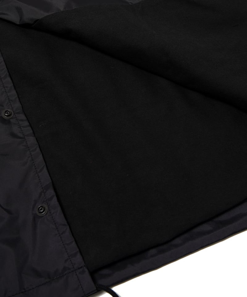 NYLON JKT HOG P | MASSES OFFICIAL ONLINE STORE