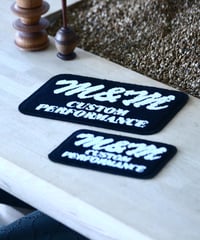 M&M MASSES TYPE7【UFO】Aluminum S TYPE7【UFO】Aluminum | MASSES OFFICIAL ONLINE STORE