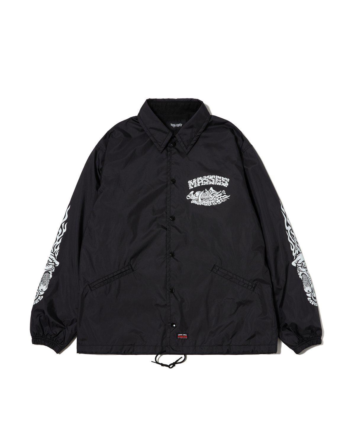 fit=scale-down,w=1200