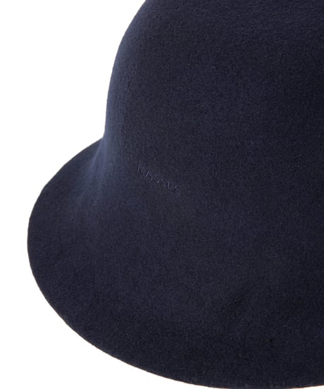 FELT HAT