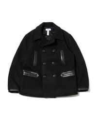 P-COAT