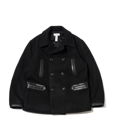 P-COAT