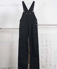 OVERALLS Ys