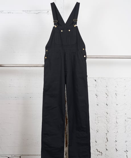 OVERALLS Ys