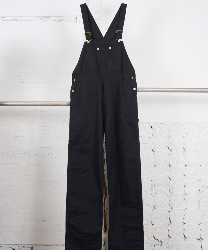 CATEGORY PANTS | MASSES OFFICIAL ONLINE STORE