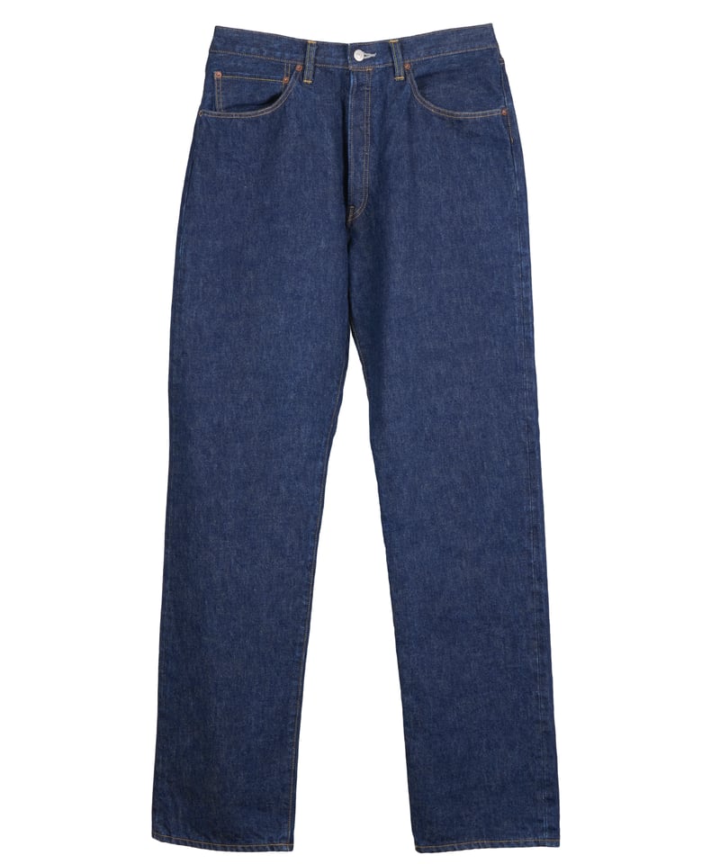マシスMASSESオーバーオールsizeXL MASSES＞OVERALL | MAKES ONLINE STORE