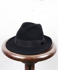 FEDORA HAT Ys