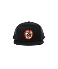 マシス MASSES TYPE2【Shade】Aluminum Sサイズ fit=scale-down,w=1200