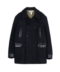 P-COAT II
