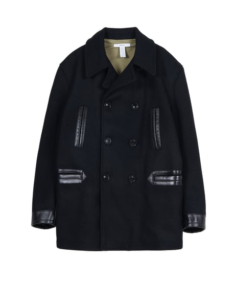 P-COAT II