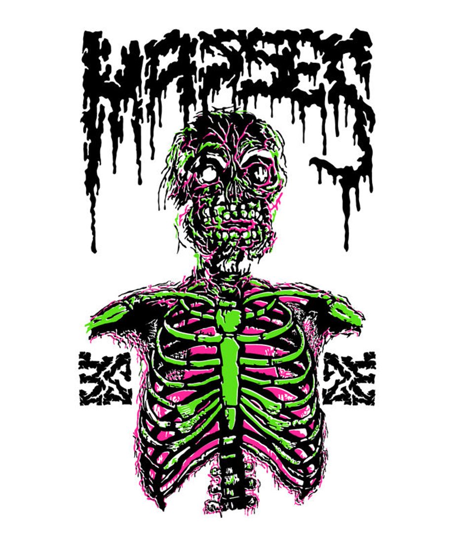 63e2fd037d65da2a6e13e6f1