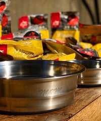 TYPE5 【Conch】Aluminum | MASSES OFFICIAL ONLINE