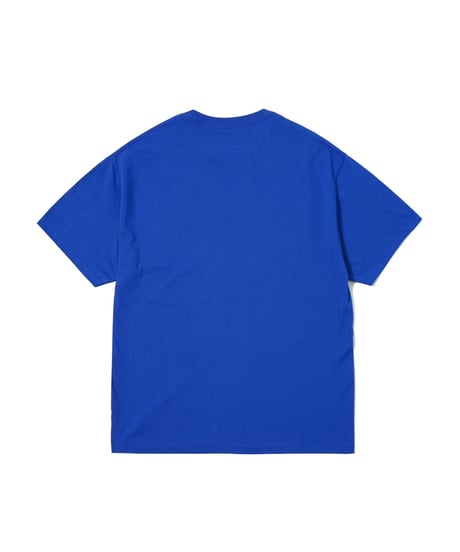 T-SHIRT POLAR BEAR P