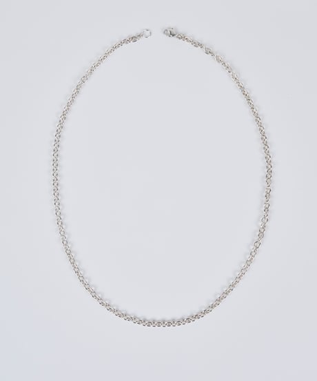 COIN PENDANT