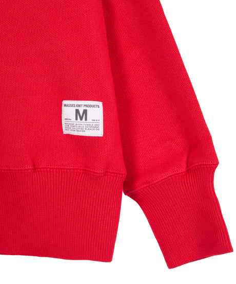 KINT SWEAT CREW