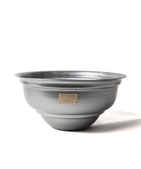 マシス MASSES TYPE5 【Conch】Aluminum Sサイズ TYPE5 【Conch】Aluminum | MASSES OFFICIAL ONLINE