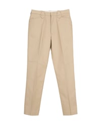 WESTERN PANTS TC